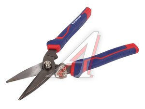 Ножницы универсальные кованые WORKPRO 200 мм WP214009