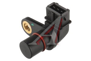Датчик положения распредвала CHEVROLET Aveo (1.4) LONGHO 9640338, 96253543