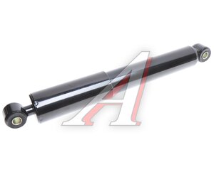 Амортизатор SHACMAN SHAANXI кабины передний (поперечный) MOVELEX 81.41722.6036-MX, 81.41722.6036