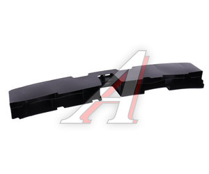 Абсорбер RENAULT Duster (16-) бампера переднего NSP NSP07620904239R, 620904239R