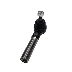 Наконечник рулевой тяги JEEP Grand Cherokee левый CTR CE0848, CECR-10, 52005739