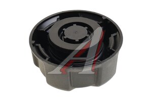 Крышка бачка расширительного PEUGEOT 307 (00-10) LONGHO 87317014, 22082, 1306.E4