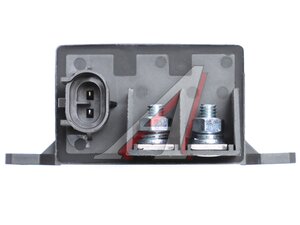 Реле FAW J6 силовое MOVELEX 3708020-92W/C-MX, 3708020-92W/C