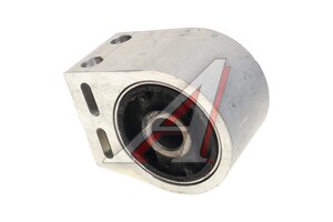 Сайлентблок CHEVROLET Captiva (06-) рычага переднего задний SKF VKDS335009