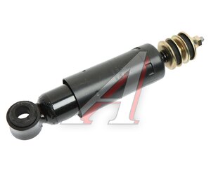 Амортизатор HYUNDAI HD170,250,270 кабины передний (CWTH-12) CHEONWOO 64231-7C010, CWTH-12