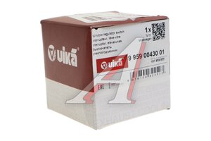 Кнопка стеклоподъемника VW Golf (92-) VIKA 99590043001