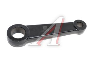 Сошка механизма рулевого DONGFENG GX с ГУРом MOVELEX 3412011-H12B0-MX, 3412011-H12B0
