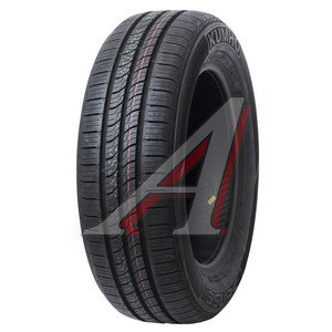 Покрышка KUMHO Sence KR26 205/65 R16, 2198493