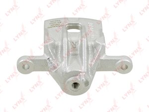 Суппорт HYUNDAI Elantra задний правый LYNX BA4054, 58230-2H300