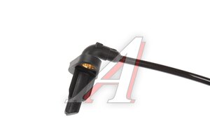 Датчик АБС RENAULT Duster (11-) колеса заднего левого KORTEX KER1221, 479007637R