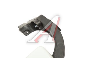 Зеркало боковое DONGFENG заднего вида левое MOVELEX 8201005-GX106-MX, 8201005-GX106
