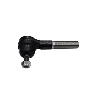 Наконечник рулевой тяги JEEP Grand Cherokee левый CTR CE0848, CECR-10, 52005739