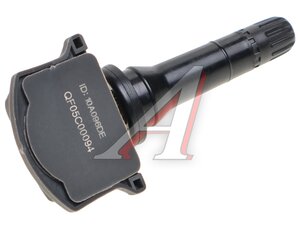 Датчик давления в шине HYUNDAI Sonata (19-) QUATTRO FRENI QF05C00094, 52940-L1100