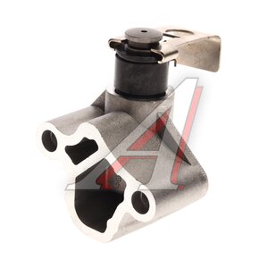 Натяжитель цепи ГРМ VW Golf (04-09) NSP NSP0806K109467T, 06K109467T