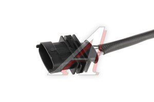 Датчик кислорода OPEL Astra H (04-) KORTEX KLP048, 93174519