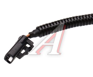 Датчик АБС KIA Sorento (06-) колеса переднего правого MEAT&DORIA 90353, 95671-3E310