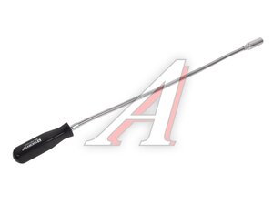 Захват магнитный гибкий 450мм до 3.6кг THORVIK FMPT4536