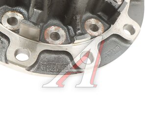 Ступица DONGFENG задняя OE 3104015-H0300