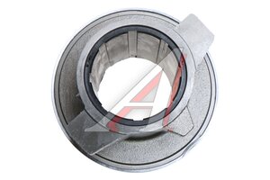 Подшипник выжимной FAW J6 MOVELEX 1601430-76A-MX, 1601430-76A