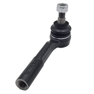 Наконечник рулевой тяги OPEL Astra H,Zafira B правый CTR CE0149R, CEG-22R, 93181233/01603267