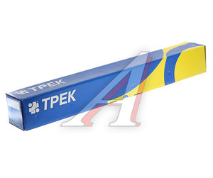 Трапеция рулевая ВАЗ-21214 комплект Спорт ТРЕК ST70-119, 21214-3414000
