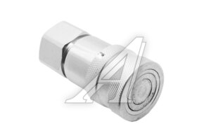 БРС FF FIRG BSP 1 D3/4 (30мм) (розетка) 2FFN-16/12F