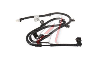 Датчик АБС HYUNDAI Genesis (08-) KIA Quoris (12-) колеса заднего левого OE 59810-3M000