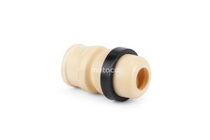 Отбойник амортизатора VW Golf (04-) SKODA Octavia (04-) переднего (1шт.) METACO 4930-024