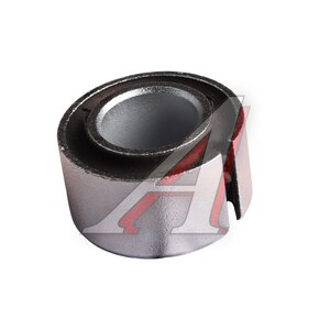 Сайлентблок DONGFENG GX стойки стабилизатора переднего OE 2906039-TL380