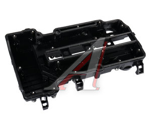 Крышка клапанная OPEL Astra J (10-) BSG BSG65122013, 55573746