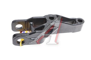 Кронштейн DONGFENG GX амортизатора переднего нижний правый MOVELEX 2901118-HA410-MX, 2901118-HA410
