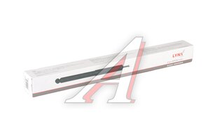 Амортизатор AUDI A4 (07) задний левый/правый LYNX G121348LR, 3448011, 8T0513035Q