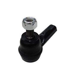 Наконечник рулевой тяги HONDA S2000 (00-) правый CTR CE0238, CEHO-51, 53540-S47-003