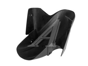 Крыло переднее Honda CBR600 F4I 2001-2007 Honda CBR600 F4I