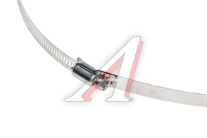 Хомут FAW J6 воздухозаборника MOVELEX 1109210-50A/B-MX, 1109210-50A/B