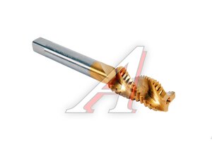 Метчик 1/2-13 дюймовый AR-MD-1/2-13