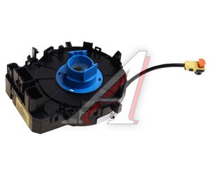 Кольцо HYUNDAI Elantra (11-) KIA Rio (12-) колеса рулевого контактное OE 93490-1W310