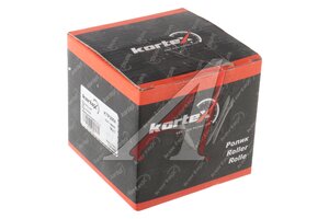 Ролик ГРМ FORD Mondeo (07-) натяжной KORTEX KTP3054, 1371715