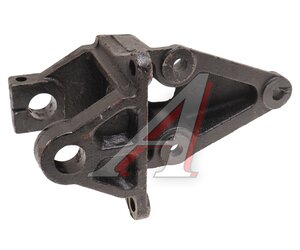 Кронштейн SHACMAN SHAANXI рессоры передней передний MOVELEX SZ970000835-MX, SZ970000835