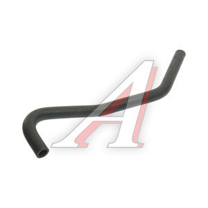 Патрубок CHEVROLET Lanos (97-) отопителя салона GEUN YOUNG 96304475, 114-050