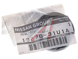 Прокладка NISSAN Pathfinder (98-04) свечного колодца OE 13276-31U1A