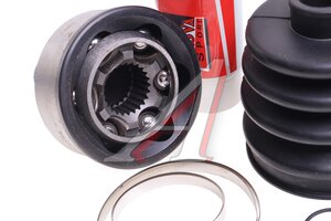 ШРУС наружный MAZDA 3 (03-09) комплект ASVA MZ-43, MA-043