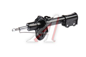 Амортизатор GEELY Okavango передний правый KORTEX KSA434STD, 4013101500