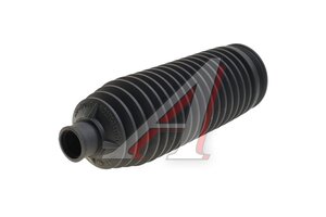 Пыльник DONGFENG Mage рейки рулевой OE B021989