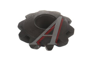 Шестерня HYUNDAI Santa Fe (10-) (2.4) дифференциала КПП комплект OE 45837-3B050
