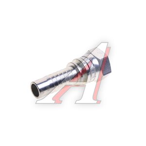 Фитинг BSP(Г) конус 60° 5/16" (3/8"-19) ZHHMC 22611-06-05