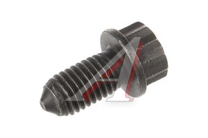 Болт VW Taos (21-) крепления корзины сцепления SACHS 1874 000 002