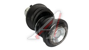Опора шаровая CTR CBM-8 STAREX H1 л/пр CBM-8