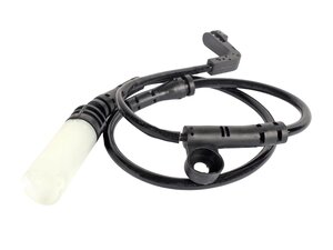 Датчик износа тормозных колодок BMW 5 (E60,E61),6 (E63,E64) передний JP 1497301400, GIC187, 34356789492