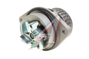 Насос водяной VW Golf (98-),Polo (00-) SKODA Fabia,Octavia (1.4 16V) INA 538002610